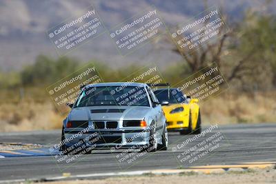 media/Mar-15-2025-Speed Ventures (Sat) [[c9b64f47cf]]/1-Red Group/Session 2 (Turns 2 and 1 Exit)/